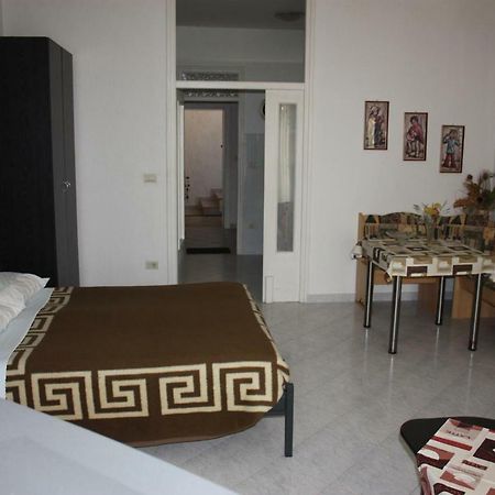 Apartments Kliman روفينج المظهر الخارجي الصورة