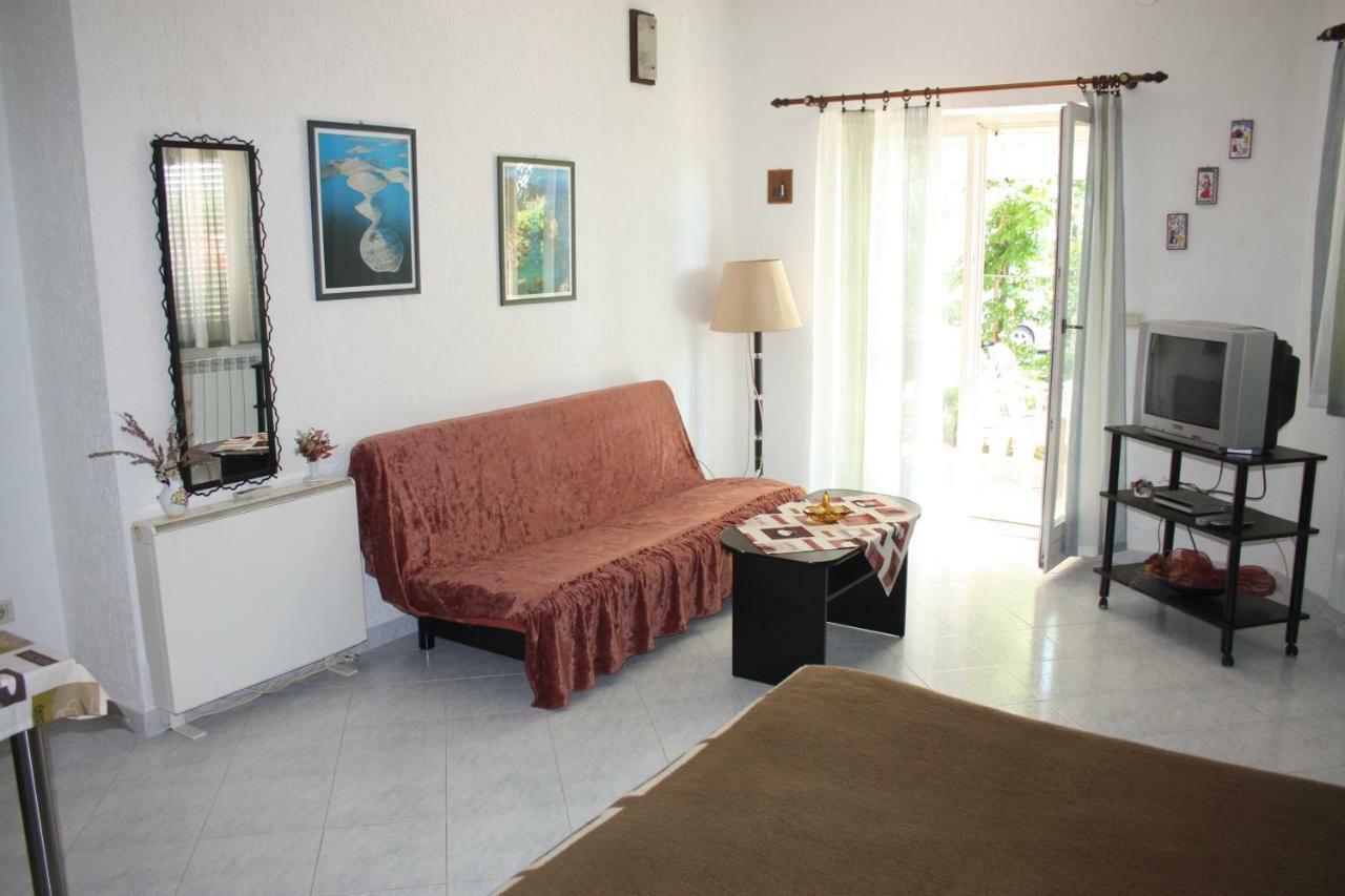 Apartments Kliman روفينج المظهر الخارجي الصورة