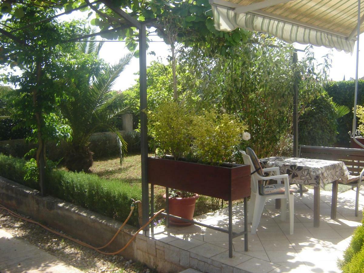 Apartments Kliman روفينج المظهر الخارجي الصورة